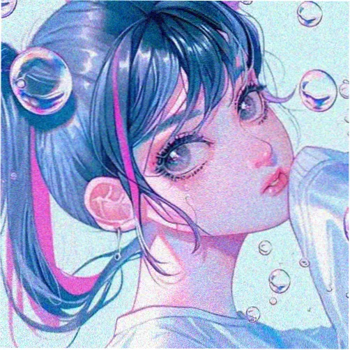 用戶老周看片的頭像